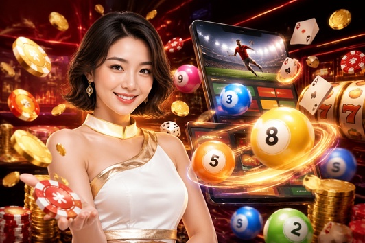 hubet1