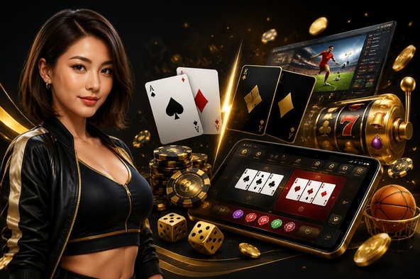 hubet1