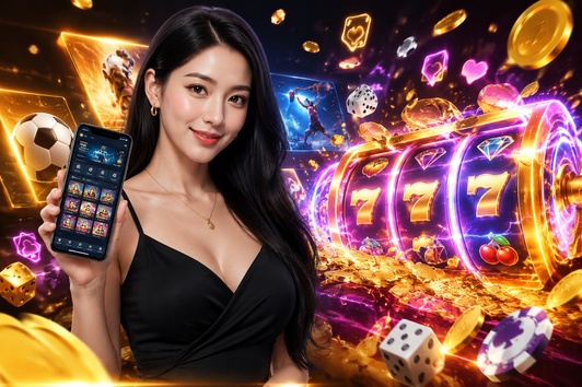 hubet1