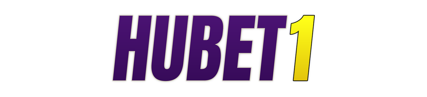 hubet1